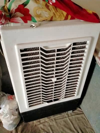 Room cooler NB 786