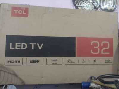 MODEL 32D310