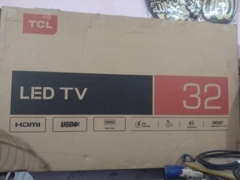 MODEL 32D310 0