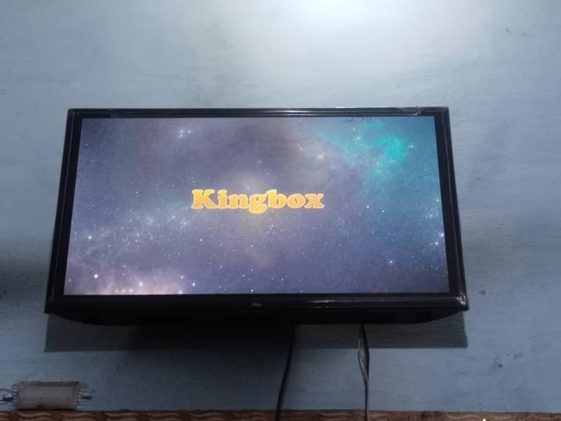 MODEL 32D310 1