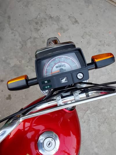 bike sab ok ha