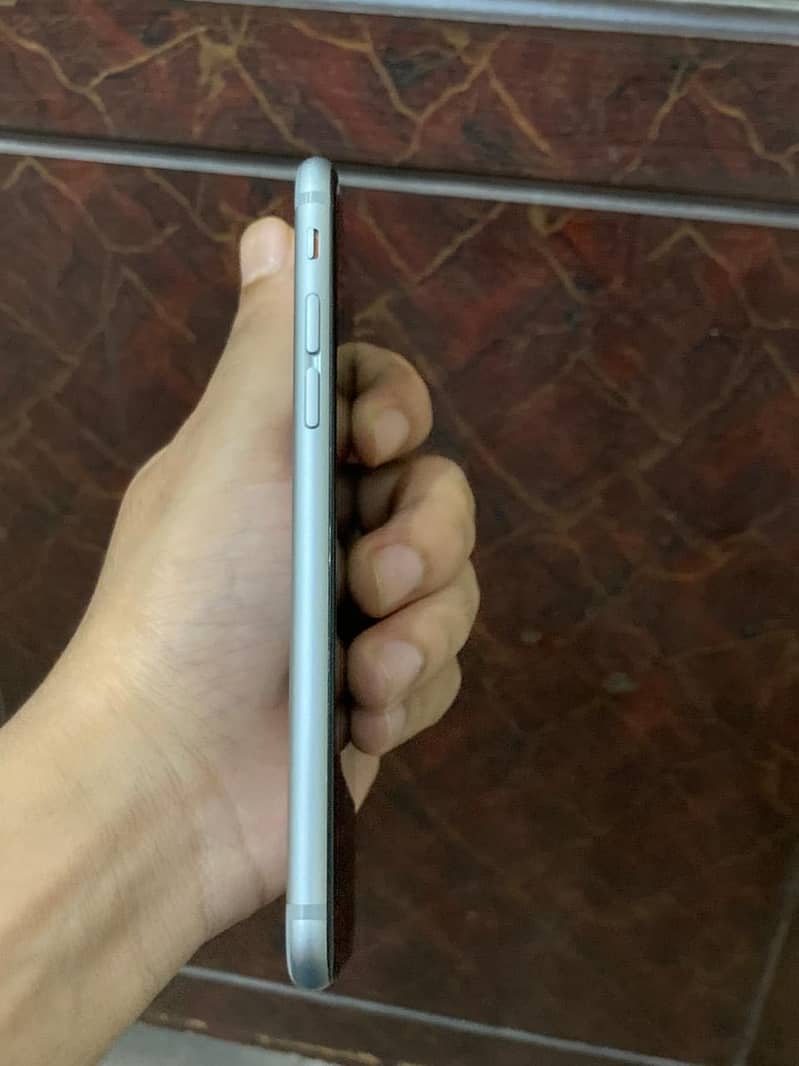Iphone 6s 3