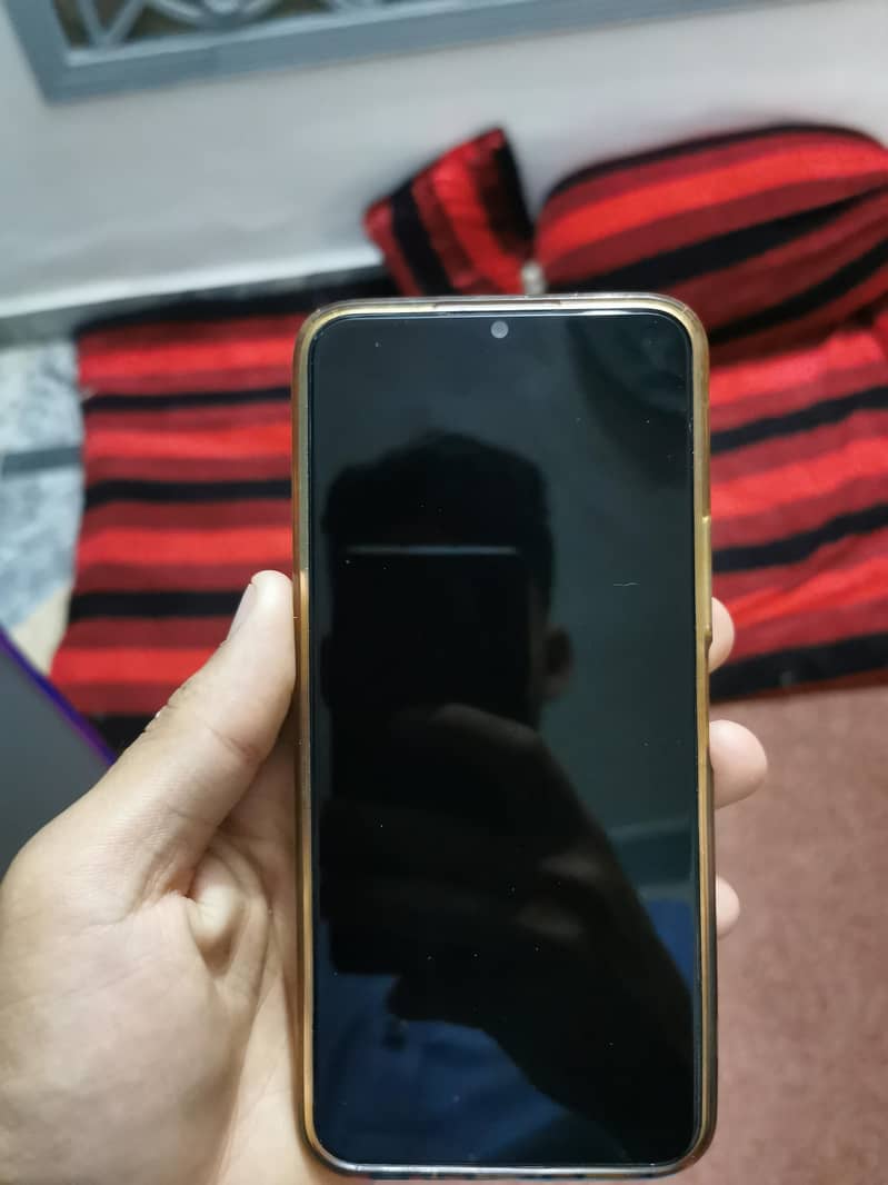 original screen 0