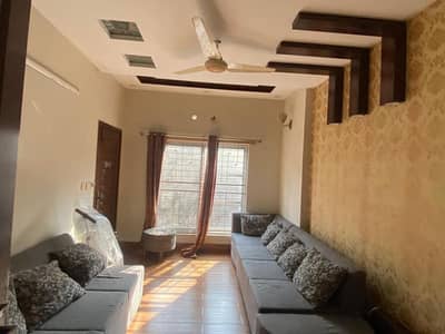 Stunning and affordable House available for sale in PCSIR Housing Scheme Phase 2