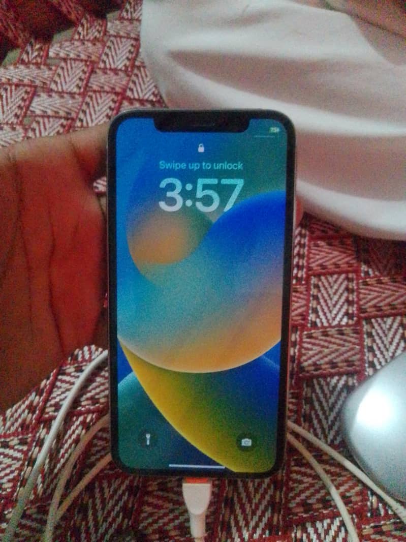 iphone x 1