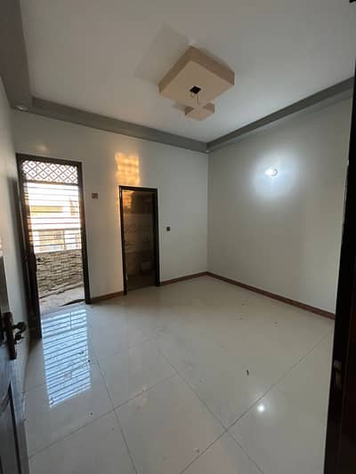 New Portion Available For Rent At Ps City Phase 2