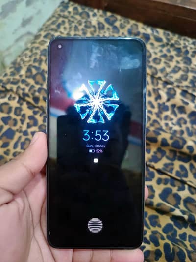 oppo reno6 price 26000