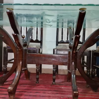 Dinning Table for sale