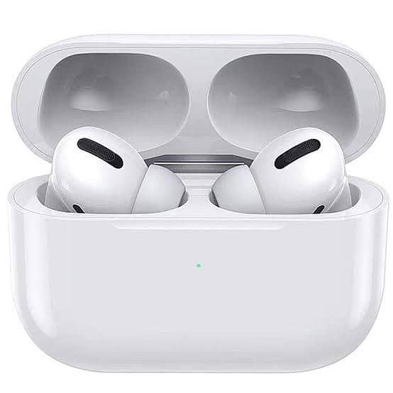 Earbuds Tws 1