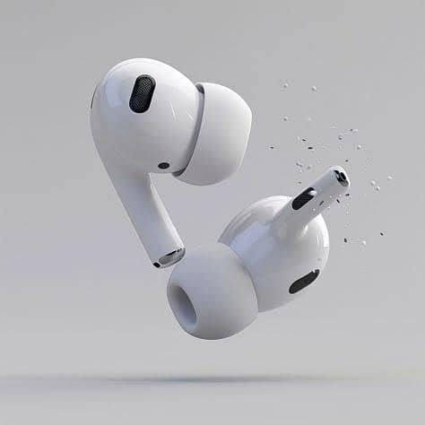 Earbuds Tws 2