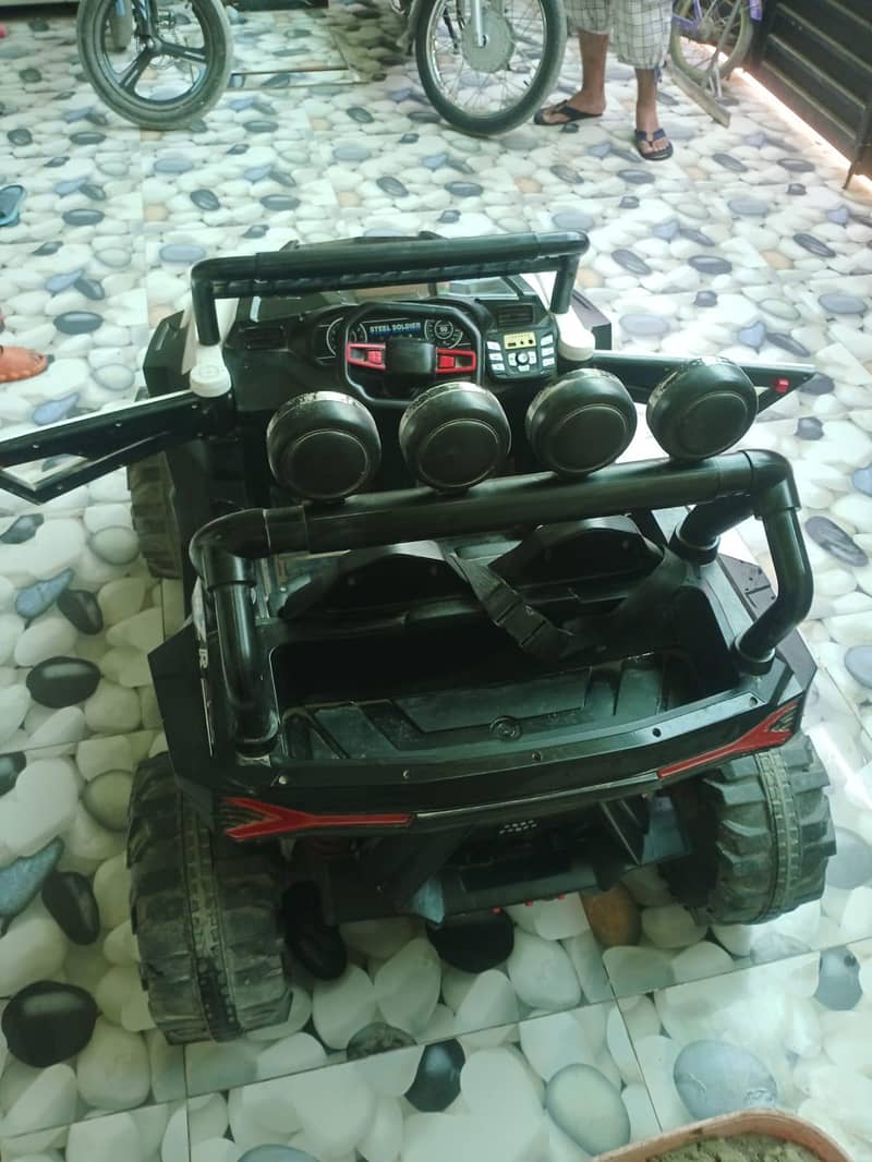 Xp 1000 1