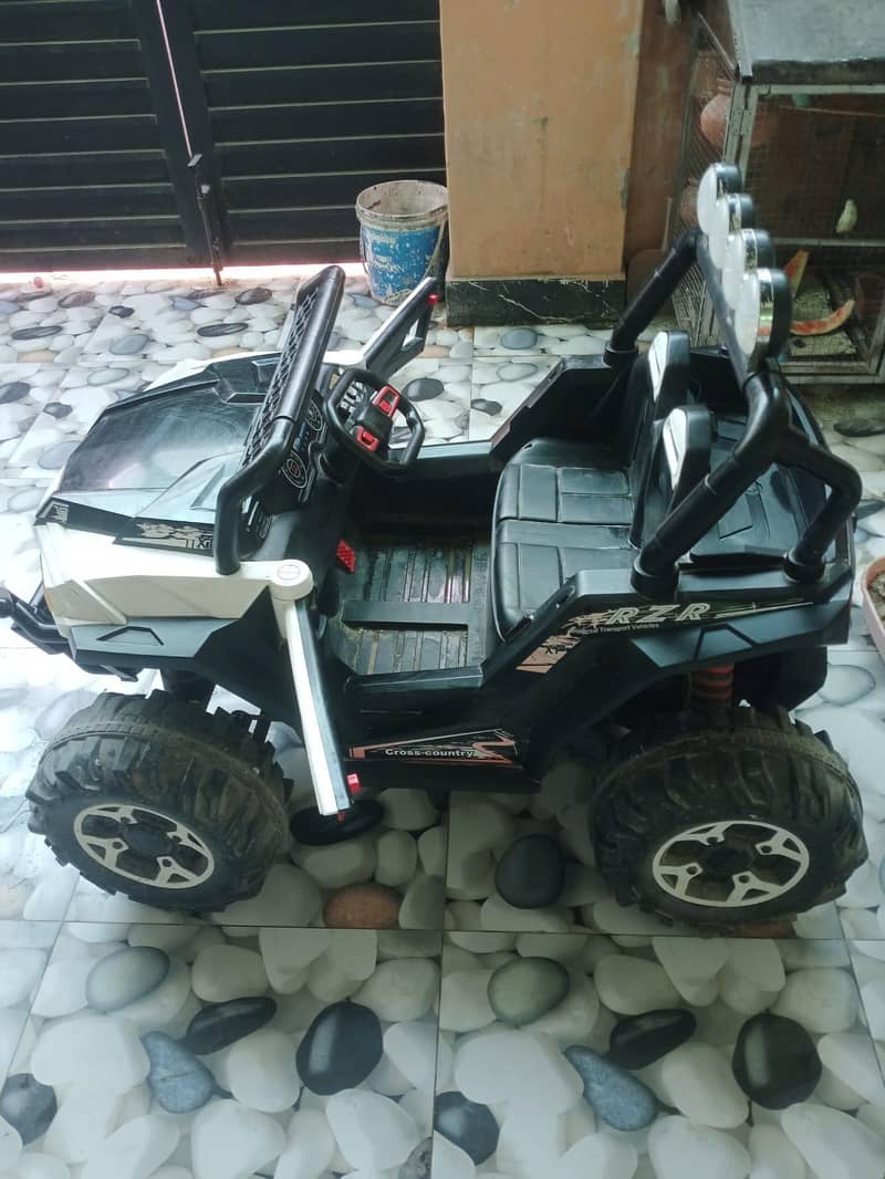 Xp 1000 2