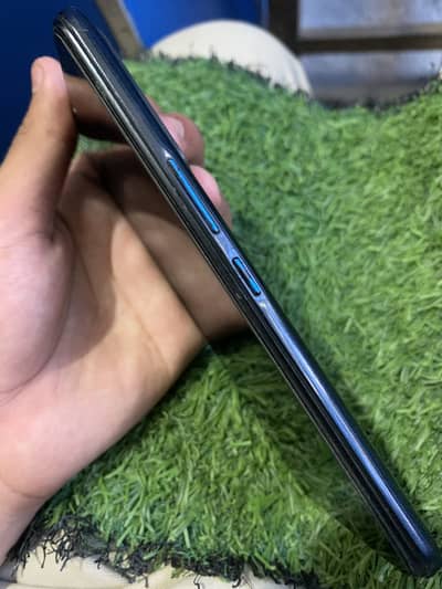 Mobile