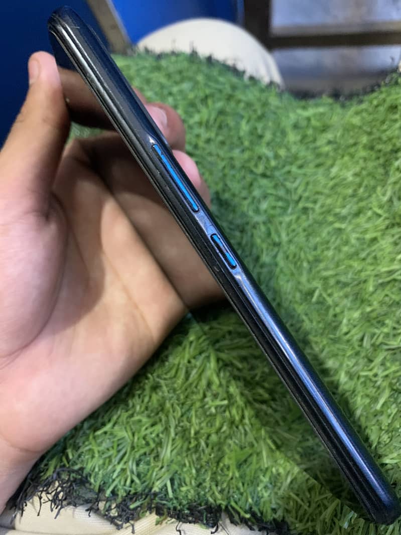 Mobile 0