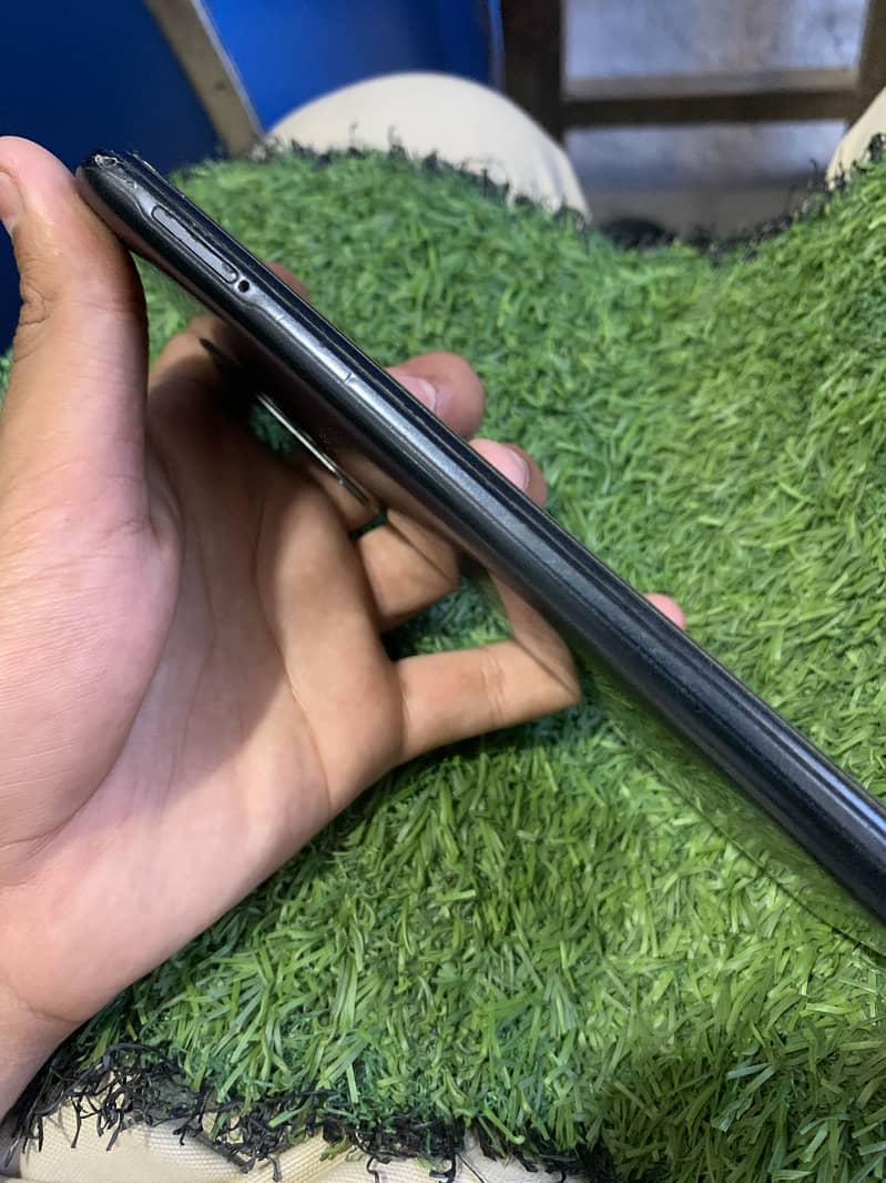 Mobile 1