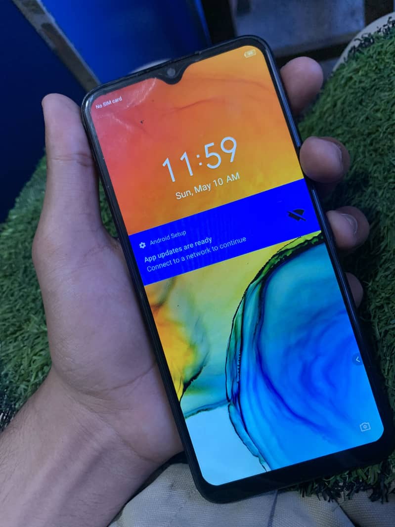 Mobile 2