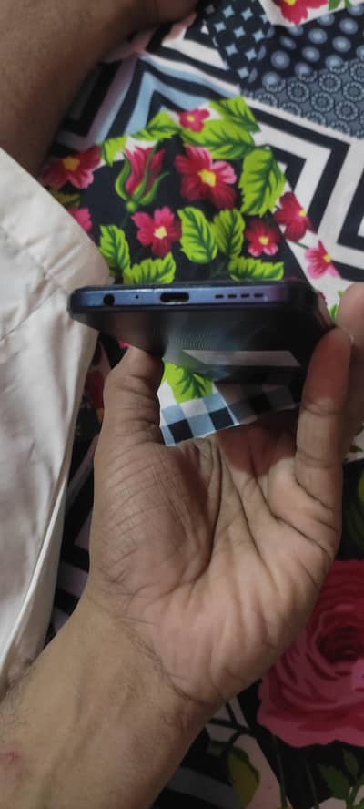 infinix note 12 8/128