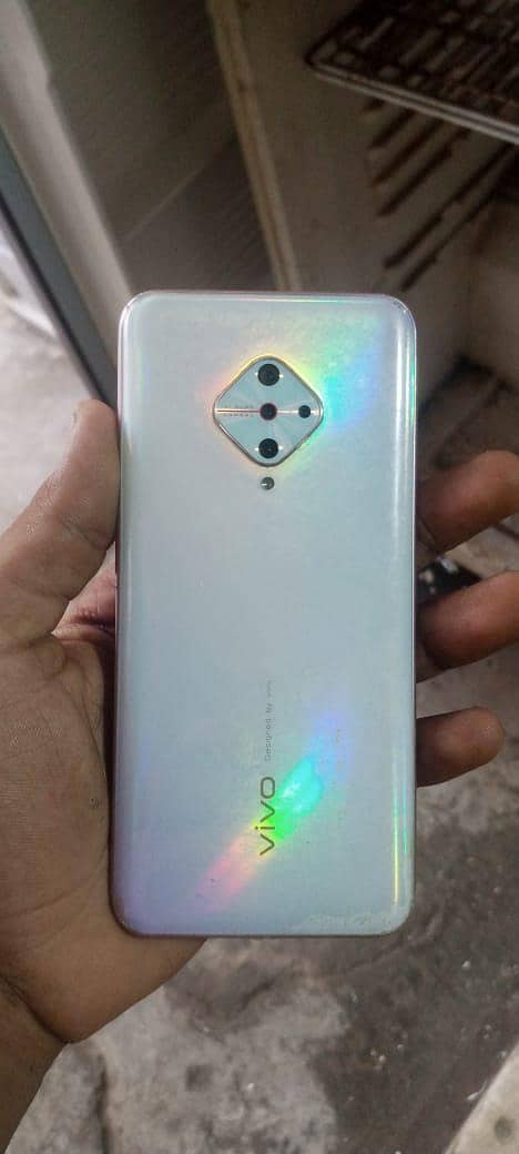 s1pro 0