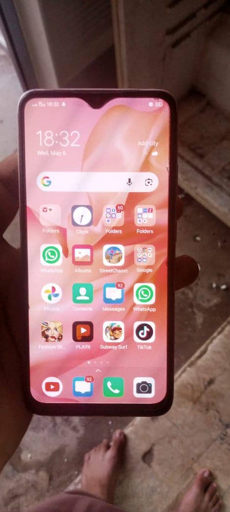 s1pro 2