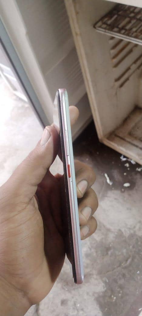 s1pro 9