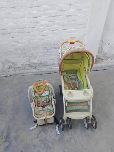 baby vehicle for sale