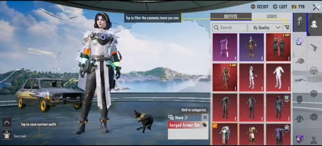 PUBG__ACCOUNT__FOR__SALE