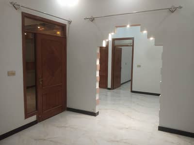 New Portion Available For Rent At Ps City Phase 2