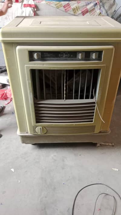 Super aisa Air cooler all okay ha jis Kisi ny lena wo rabta kry