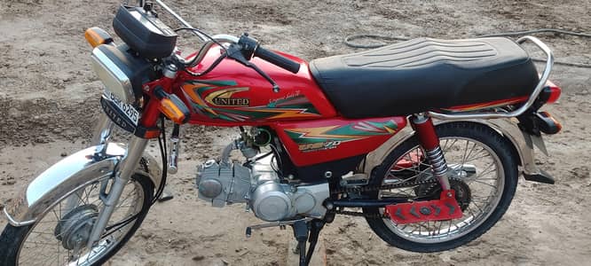newbike
