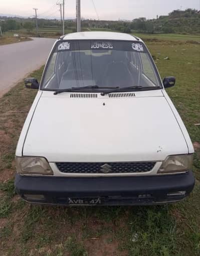 Mehran