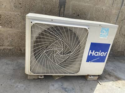 Inverter 1 Ton