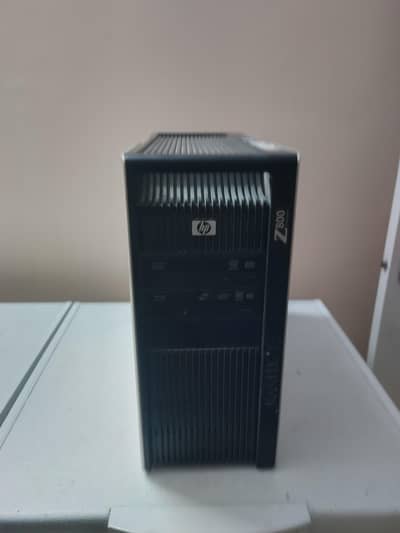selling computer urgent