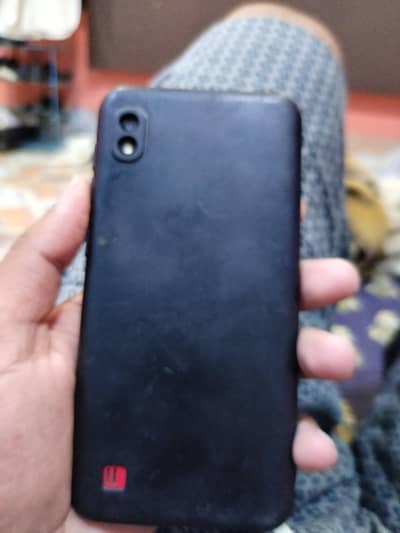 pta approved Samsung A10