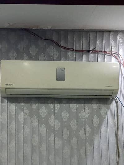Best ac for sale of orient