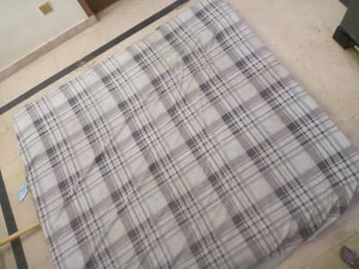king matress for sale