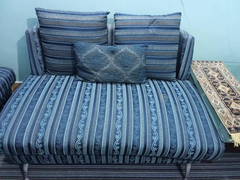 5 seater sofas 1
