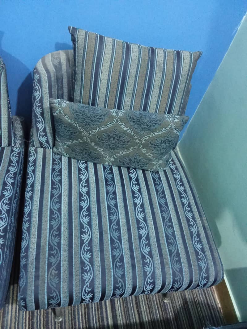 5 seater sofas 2