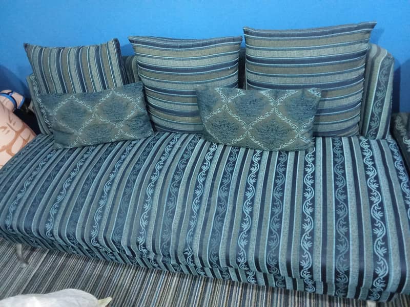 5 seater sofas 3