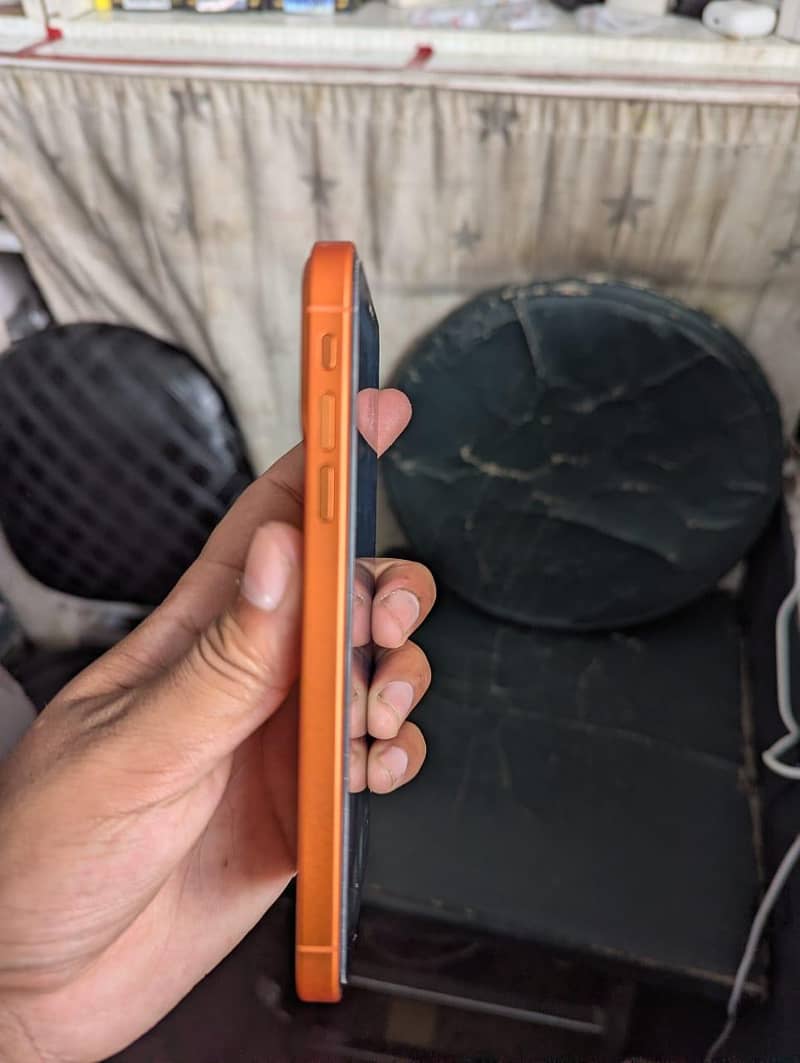 iphone XR converted 1