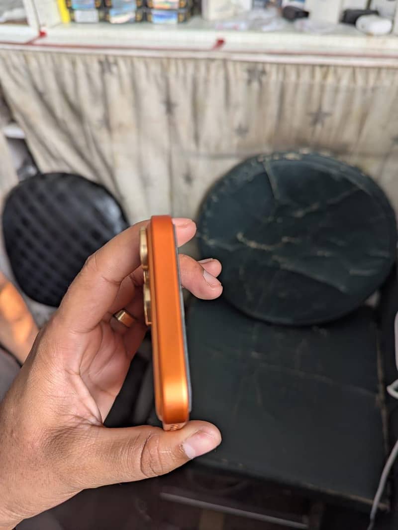 iphone XR converted 2