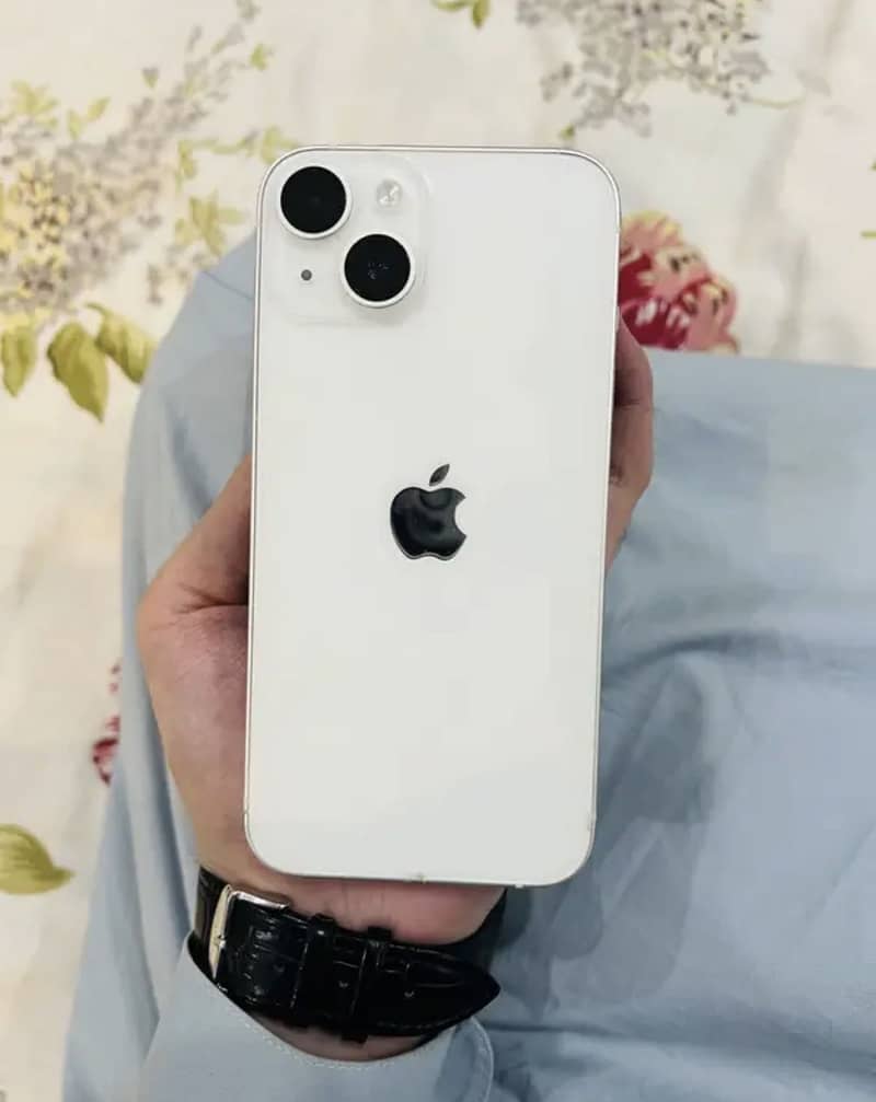 IPhone 14 JV 2