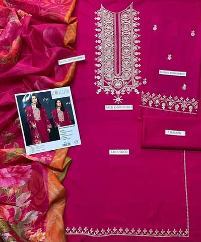 EID SPECIAL 30%  OFF