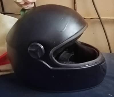 Helmet Watsapp only 0 3 1 5 3 3 3 4 5 5 8