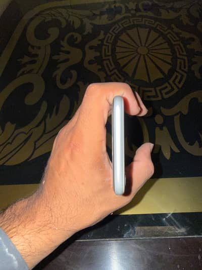 iPhone se2020
