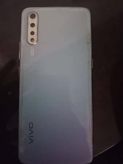 all phone okk total original phone fingerprint and face all okk