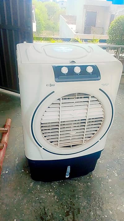 air cooler