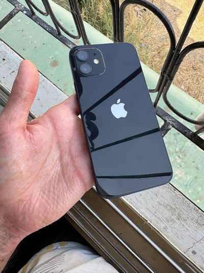iphone 12 non pta jv