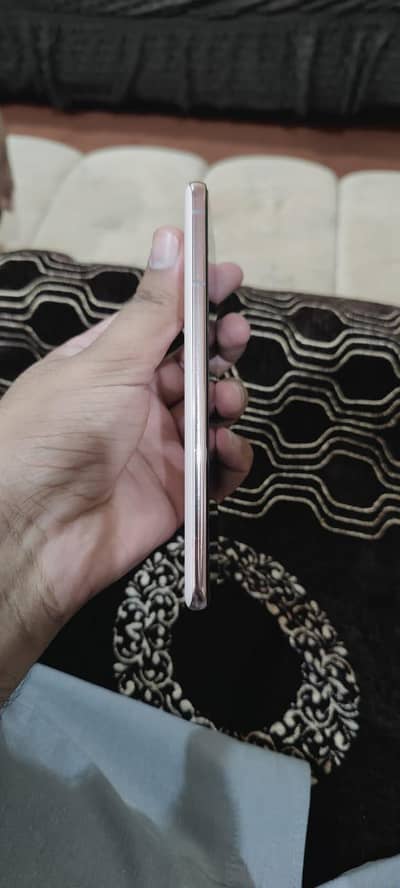 Samsung S21