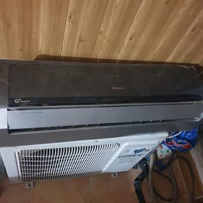 1 ton gree inverter ac