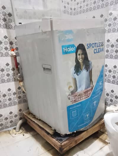 washing machine for Sale